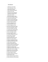 Payment & Invoice (1).pdf